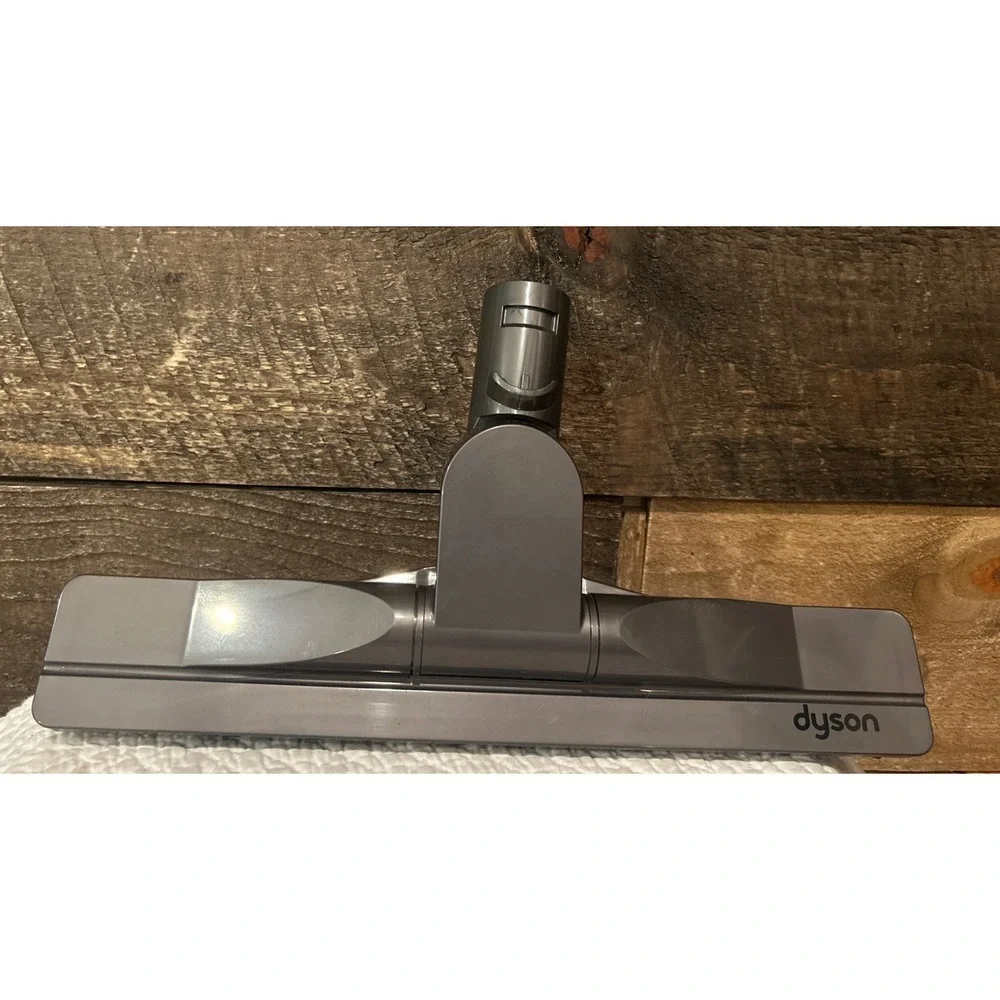 Dyson Genuine Articulating Hard Floor Tool fit DC and corded Dyson Vacuums NEW